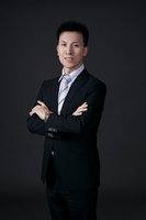 黄卫国医生