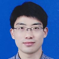王国军