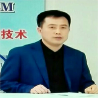 杨越