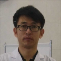 杨举