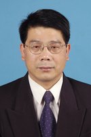 曾纪洲医生
