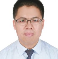 刘耀忠