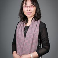 董微莉
