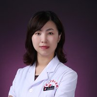 田蕊