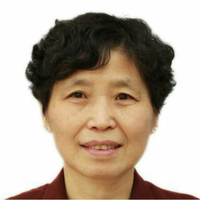 傅东红医生
