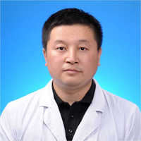 唐广义