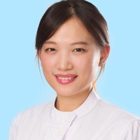 钟雯