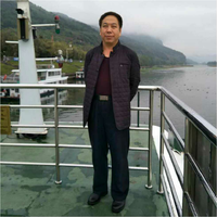 王普升