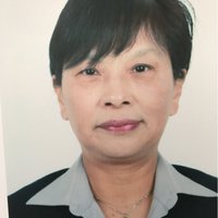 赵菊芳