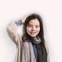 徐晓梅