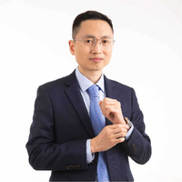 王剑锋