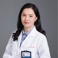 张丽