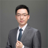 杨烁