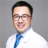 王少杰医生