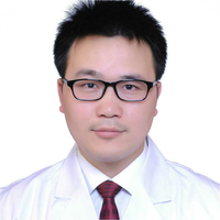 闫文龙