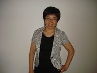 任传云医生