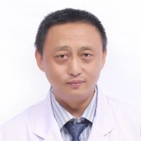 张震宇医生