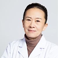 尤江云