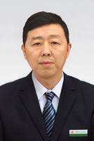 廉凯