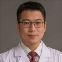 李涧