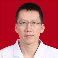 孙继芾医生
