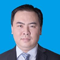 张晶涛