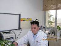 林焱斌