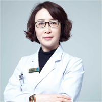 吴丽娥