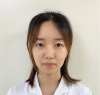 隋华欣