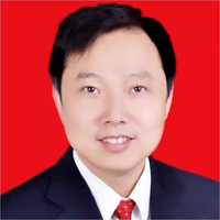 唐义权