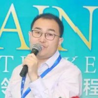 张作文