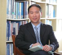 周军杰