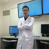 王俊杰