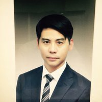 曹效平医生