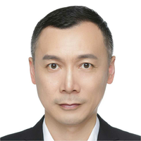 刘健