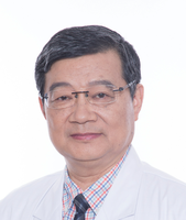 李明