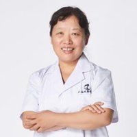 顾真