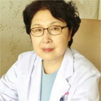 杨竹丽