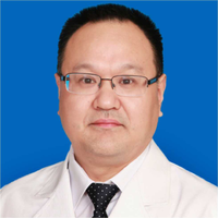 庄云强
