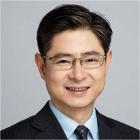 王建明