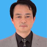 曹扬