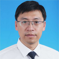 陈刚