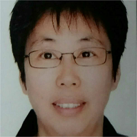 叶春丽