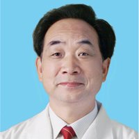 李超