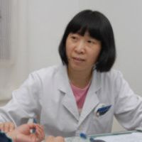 刘维