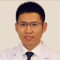 夏应锋医生