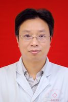 吴斌