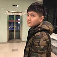 周子超