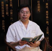 范永升医生