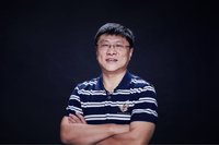 杨纪忠